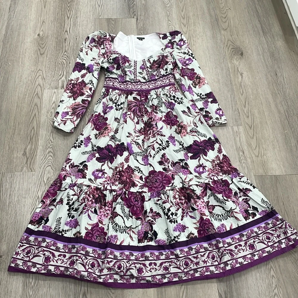 Karen Millen dress - Picture 3 of 6